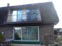 14 Cour Montreal, Palos Hills, IL 60465