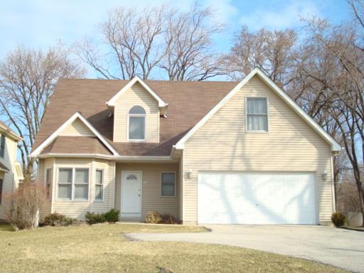 2150 63rd St., Downers Grove, IL 60516