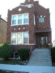 4418 S Francisco Ave., Chicago, IL 60632