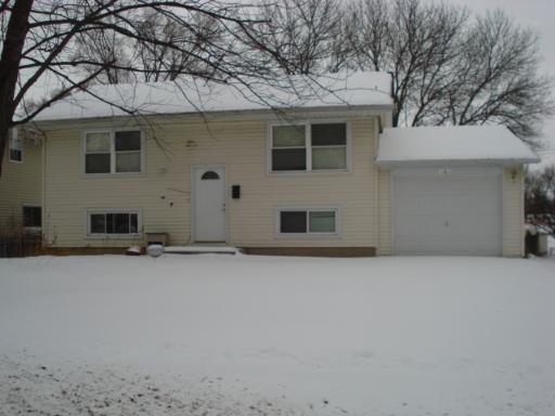 484 Winthrop Ave., Glendale Heights, IL 60139