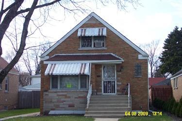 422 46th Ave., Bellwood, IL 60104