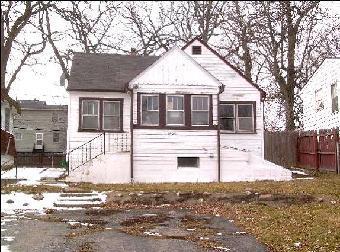 1204 N Meadowbrook Dr., Round Lake, IL 60073
