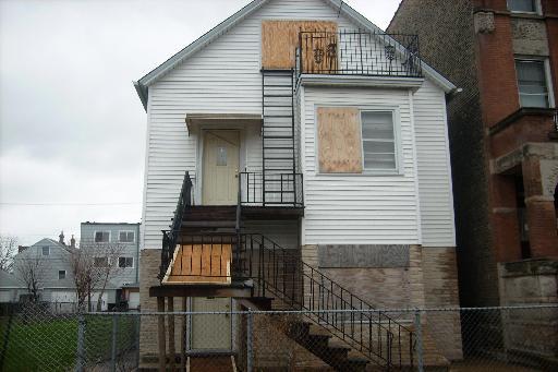 1717 N Richmond St., Chicago, IL 60647
