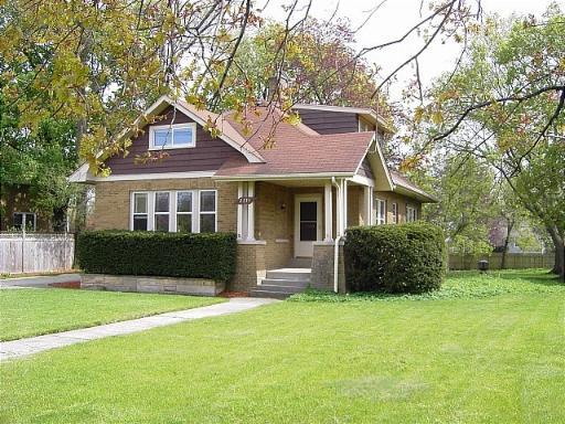 2335 Glenview Rd., Glenview, IL 60025