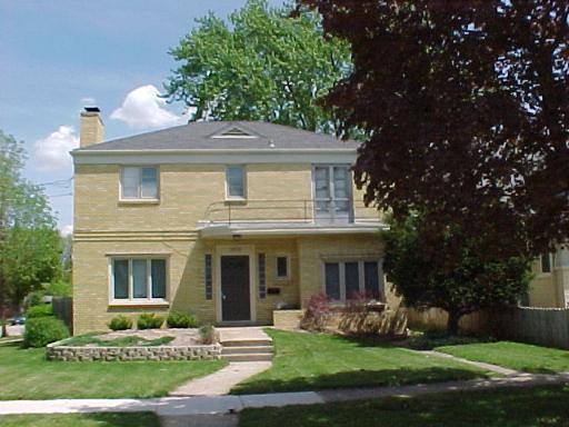 1823 Huffman Blvd., Rockford, IL 61103