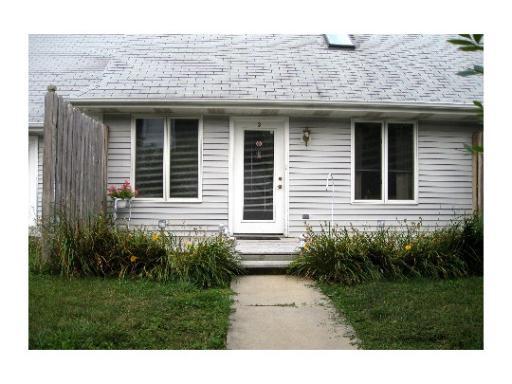 4112 Laramie Ln. #3, Rockford, IL 61109