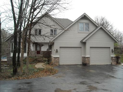 13060 Derby Rd., Lemont, IL 60439