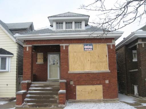 3220 W 62nd St., Chicago, IL 60629