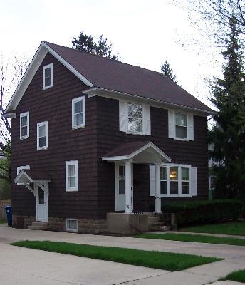 621 Illinois St., Geneva, IL 60134