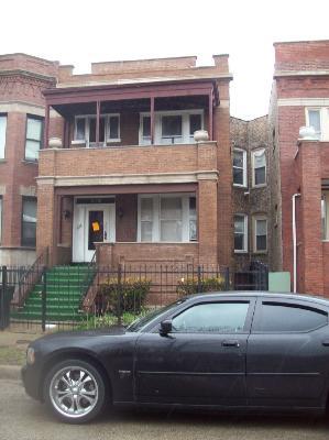6938 S King Dr., Chicago, IL 60637