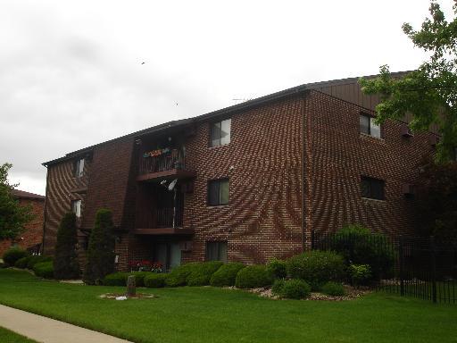 7330 Tiffany Dr. #2C, Orland Park, IL 60462