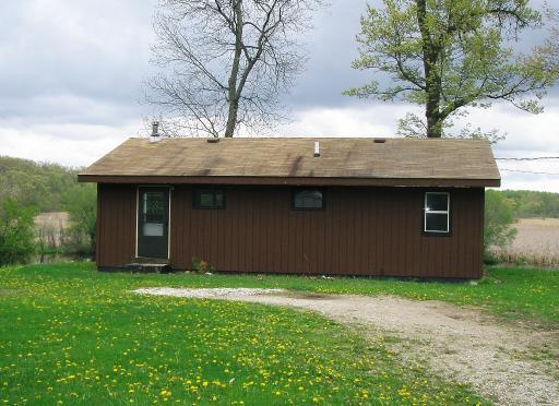 [Address Hidden by Seller], Ingleside, IL 60041