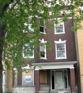 3233 W Fulton Blvd., Chicago, IL 60624