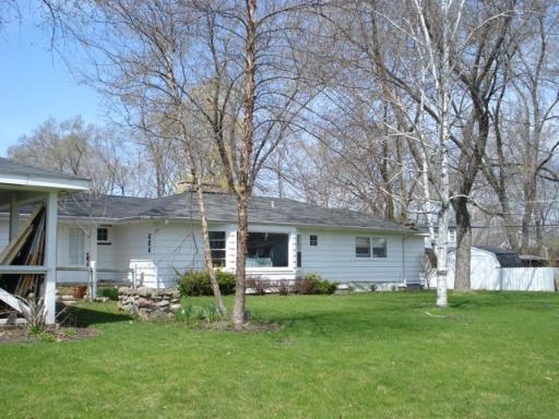 324 Bonnie Brae Ave., Grayslake, IL 60030