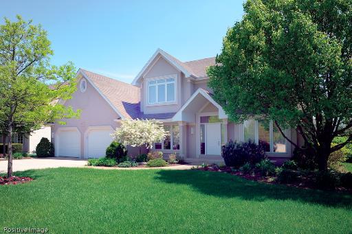 8174 Adams St., Darien, IL 60561