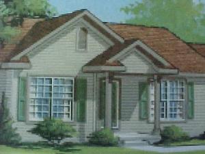 626 Prairie Ln., Princeton, IL 61356