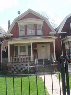 4229 W West End Ave., Chicago, IL 60624