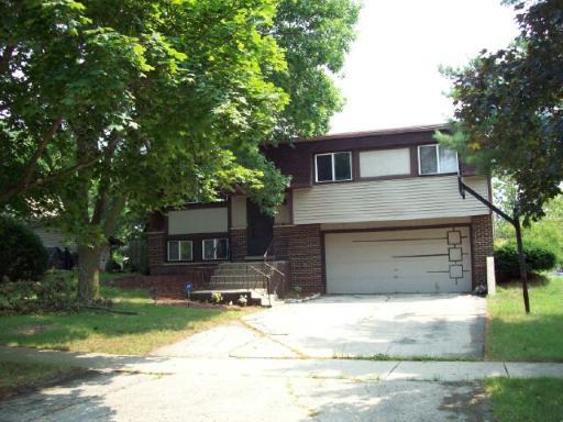 266 Cobb Cir., Bolingbrook, IL 60440