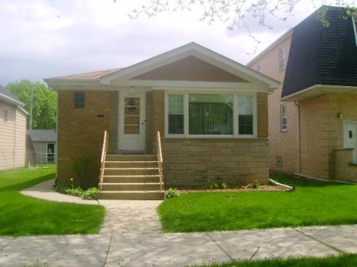 4453 N Mulligan Ave., Chicago, IL 60630