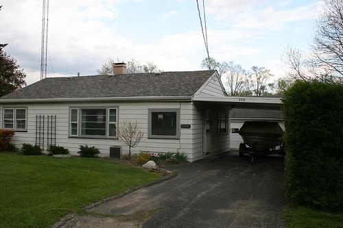 5710 Fox Lake Rd., Mchenry, IL 60050