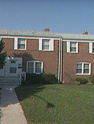 5204 W 63rd Pl., Chicago, IL 60638
