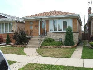6147 W 64 St., Chicago, IL 60638