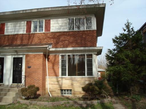 [Address Hidden by Seller], Des Plaines, IL 60016