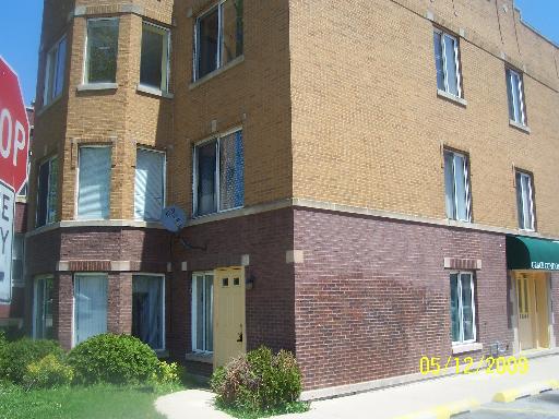 4844 W 18th St. #1W, Cicero, IL 60804