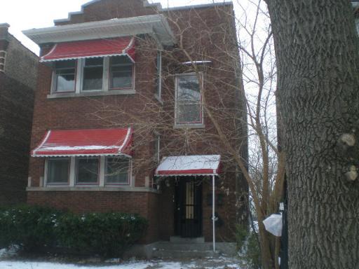 1110 N Leamington Ave., Chicago, IL 60644