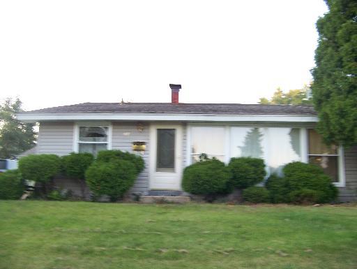 147 Madera Cir., Carpentersville, IL 60110