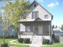 415 Landau, Joliet, IL 60432