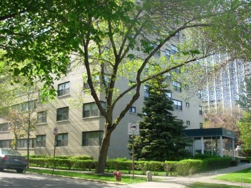 4200 N Marine Dr. #304, Chicago, IL 60613