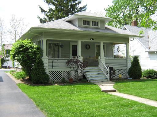 715 Cowles Ave., Joliet, IL 60435