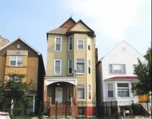 2916 E 91st St., Chicago, IL 60617