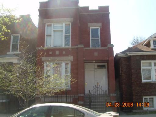 2102 S Homan Ave., Chicago, IL 60623