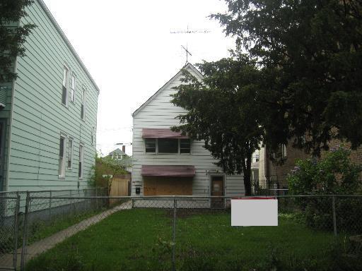 2422 N Lorel Ave., Chicago, IL 60639