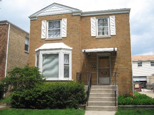 5054 W School St., Chicago, IL 60641