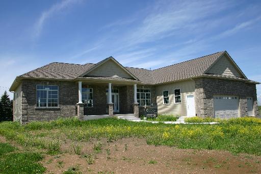 11514 Ridgecrest Dr., Roscoe, IL 61073