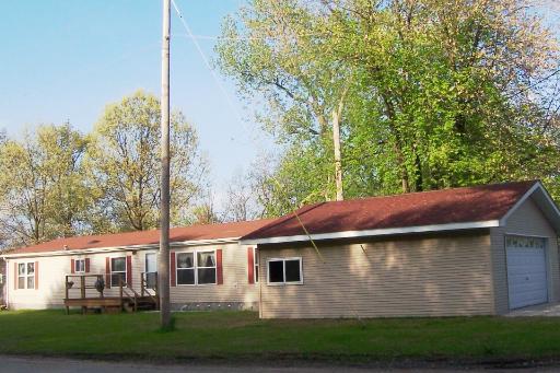 410 Roselane Ct., Godley, IL 60407