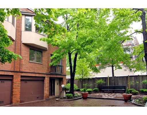 2033 N Halsted St. #-, Chicago, IL 60614