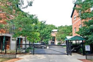 5320 N Kenmore Ave. #F, Chicago, IL 60640