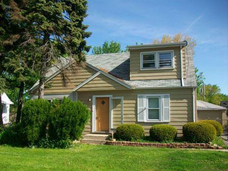 256 Hayes Dr., Northlake, IL 60164