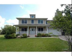 347 St Charles Rd., Glen Ellyn, IL 60137