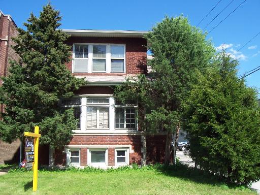 1621 N Nagle Ave., Chicago, IL 60707