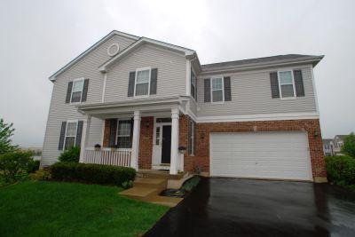 431 Nelson Dr., Geneva, IL 60134