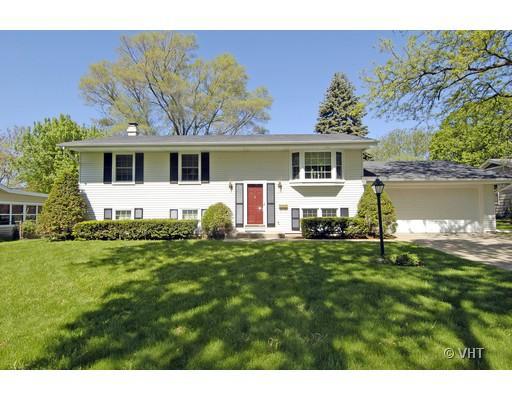 314 Suffield Ct., Geneva, IL 60134