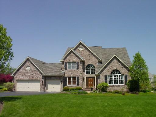 3602 Franklin Ct., Crystal Lake, IL 60014