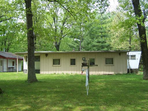 16684 E Terrace Dr., Momence, IL 60954