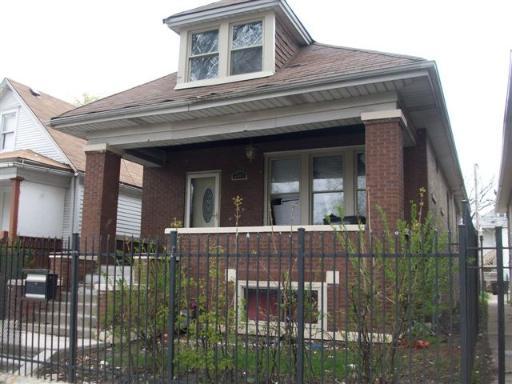 1309 W 71st St., Chicago, IL 60636