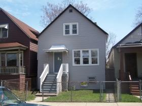 7325 S May St., Chicago, IL 60621
